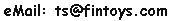 00_email.jpg (1985 bytes)