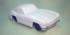 6jagua10.jpg (986 bytes)