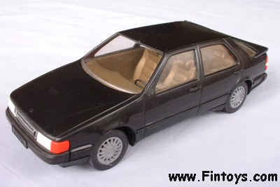 Saab_9000_Turbo_5D_Combi_Black_aN.jpg (25656 bytes)