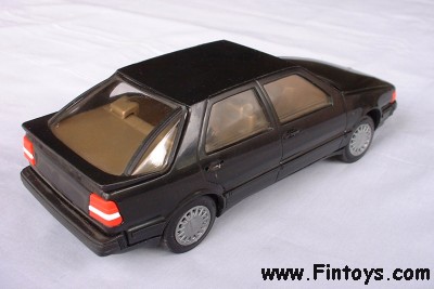 Saab_9000_Turbo_5D_Combi_Black_bN.jpg (25290 bytes)