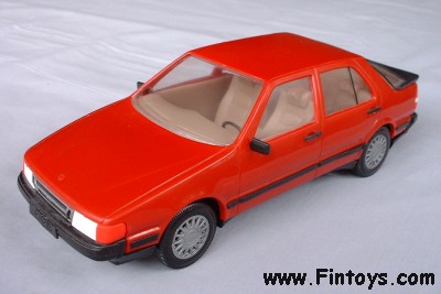 Saab_9000_Turbo_5D_Combi_Red_aN.jpg (25779 bytes)