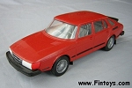 Saab_900_Combi_4D_v1_Red_aS.jpg (14057 bytes)