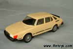 Saab_900_Combi_4D_v2_Cream_aS.jpg (4894 bytes)