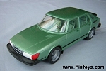 Saab_900_Combi_4D_v2_Met_Green_aS.jpg (13961 bytes)