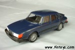 Saab_900_Combi_4D_v3_DarkBlue_aS.jpg (5429 bytes)