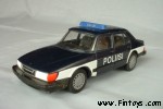 Saab_900_Police_Fin_v4_aS.jpg (5403 bytes)
