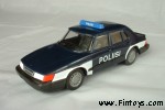 Saab_900_Police_Fin_v5_aS.jpg (5228 bytes)