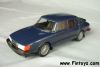 Saab_900_S.jpg (2413 bytes)