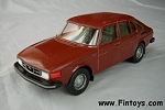 Saab_99_4D_Combi_v2_Brown_aS.jpg (13541 bytes)