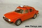 Saab_99_4D_Sedan_Taxi_v4_Red_aS.jpg (5230 bytes)