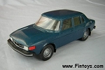 Saab_99_4D_Sedan_v2_Dark_Blue_aS.jpg (12989 bytes)