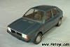 Saab_Lancia_S.jpg (2177 bytes)