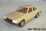 Toyota_Corolla_Braun_aS.jpg (5545 bytes)