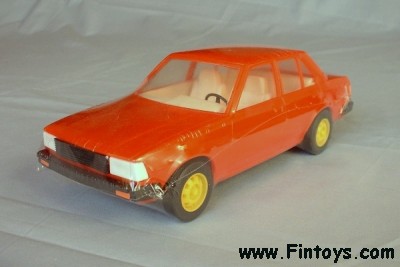 Toyota_Corolla_Orange_aN.jpg (21053 bytes)