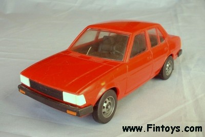 Toyota_Corolla_Red_aN.jpg (24100 bytes)