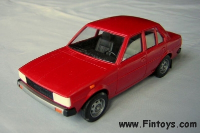 Toyota_Corolla_Red_v1_aN.jpg (62077 bytes)