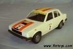 Toyota_Corolla_White_JujuTeam_aS.jpg (5370 bytes)
