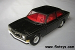 Volvo_142_Black_aS.jpg (13617 bytes)