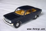 Volvo_142_DarkBlue_Small_aS.jpg (5464 bytes)