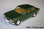 Volvo_142_DarkGreen_v3_aS.jpg (10283 bytes)