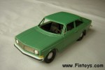 Volvo_142_LightGreen_Small_as.jpg (4707 bytes)