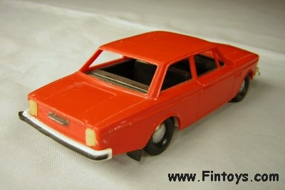 Volvo_142_Orange_Small_bn.jpg (24198 bytes)