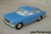 Volvo_142_S.jpg (2224 bytes)