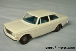 Volvo_142_White_Small_aS.jpg (4774 bytes)