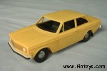 Volvo_142_Yellow_Small_aS.jpg (5060 bytes)