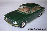 Volvo_164_DarkGreen_v1_aS.jpg (10562 bytes)