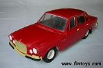 Volvo_164_Red_v1_aS.jpg (10720 bytes)