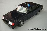 Volvo_240_GLT_Police_Denmark_aS.jpg (13066 bytes)
