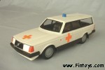 Volvo_240_GL_Ambulance_aS.jpg (4854 bytes)
