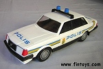 Volvo_240_GL_Police_Sweden_aS.jpg
