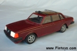 Volvo_240_GL_Taxi_DarkRed_aS.jpg (12213 bytes)