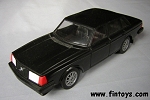 Volvo_240_Turbo_Black_aS.jpg (12896 bytes)