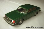 Volvo_242_DarkGreen_as.jpg (5174 bytes)