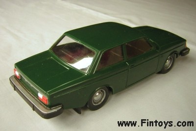 Volvo_242_DarkGreen_bn.jpg (23864 bytes)