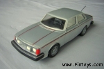 Volvo_242_GT_Silver_aS.jpg (11400 bytes)