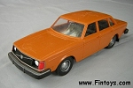 Volvo_244_DL_Orange_aS.jpg (13785 bytes)