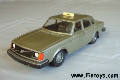 Volvo_244_DL_Taxi_Finland_aN.jpg (23162 bytes)