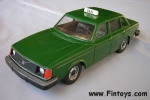 Volvo_244_GL_Green_v2_Taxi_aS.jpg (13182 bytes)