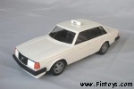 Volvo_244_GL_Taxi_White_aS.jpg (4884 bytes)