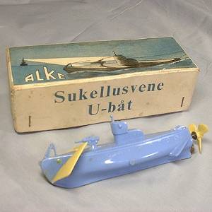 alke1.jpg (12796 bytes)
