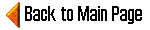 arr_back.gif (1460 bytes)