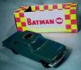 batcar10.jpg (3066 bytes)