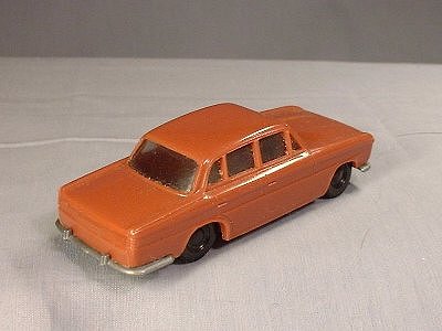 ch5_bmw2.jpg (21620 bytes)