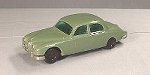 ch5_jaguar1_s.jpg (3415 bytes)