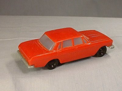 ch5_toyota2.jpg (20531 bytes)