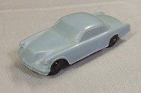 ch8_studebaker1_m.jpg (6718 bytes)